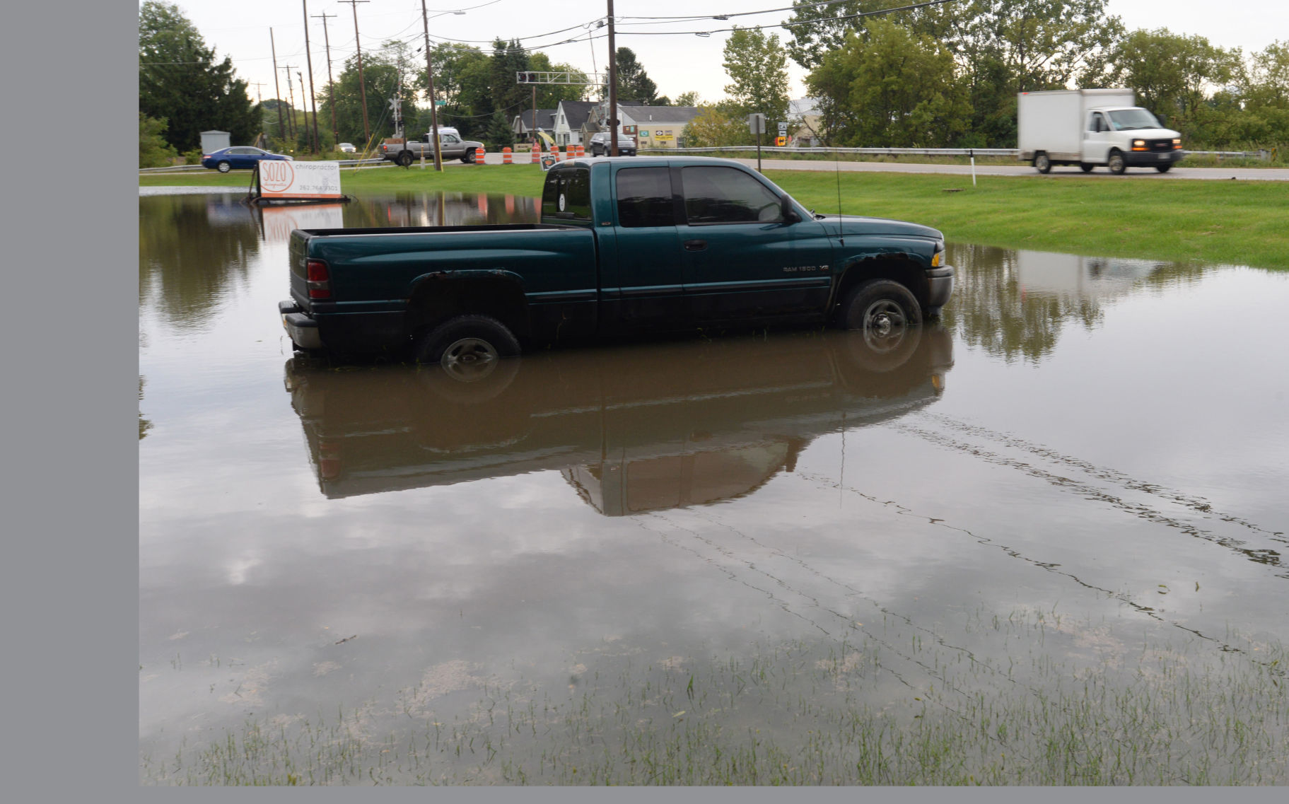 high water car in water.jpg